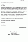 Miniatura do documento