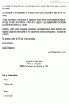 Miniatura do documento