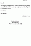 Miniatura do documento