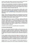 Miniatura do documento