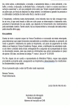 Miniatura do documento