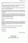Miniatura do documento