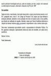 Miniatura do documento