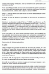 Miniatura do documento