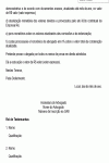 Miniatura do documento