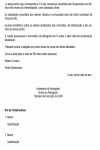 Miniatura do documento