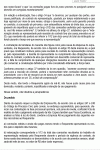 Miniatura do documento