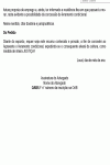 Miniatura do documento