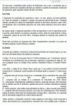 Miniatura do documento