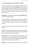 Miniatura do documento