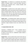 Miniatura do documento