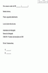 Miniatura do documento