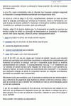 Miniatura do documento