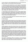 Miniatura do documento