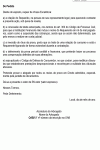 Miniatura do documento
