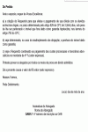 Miniatura do documento