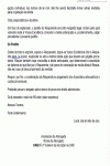 Miniatura do documento