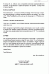 Miniatura do documento