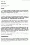 Miniatura do documento