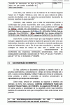 Miniatura do documento