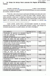 Miniatura do documento