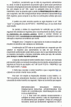 Miniatura do documento