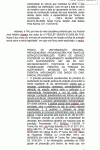 Miniatura do documento