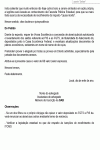 Miniatura do documento