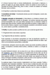 Miniatura do documento