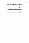 Miniatura do documento
