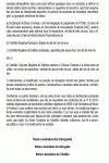 Miniatura do documento