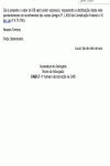 Miniatura do documento