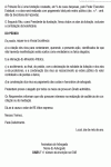 Miniatura do documento