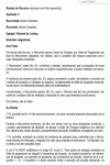 Miniatura do documento