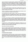 Miniatura do documento