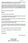 Miniatura do documento
