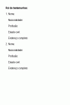 Miniatura do documento