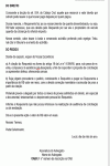 Miniatura do documento