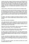 Miniatura do documento