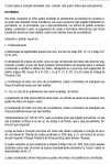 Miniatura do documento