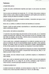 Miniatura do documento