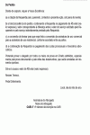 Miniatura do documento
