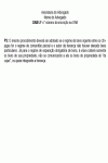 Miniatura do documento