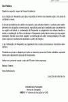 Miniatura do documento