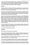 Miniatura do documento