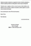 Miniatura do documento
