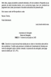 Miniatura do documento