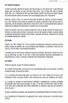 Miniatura do documento