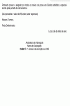 Miniatura do documento