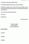 Miniatura do documento